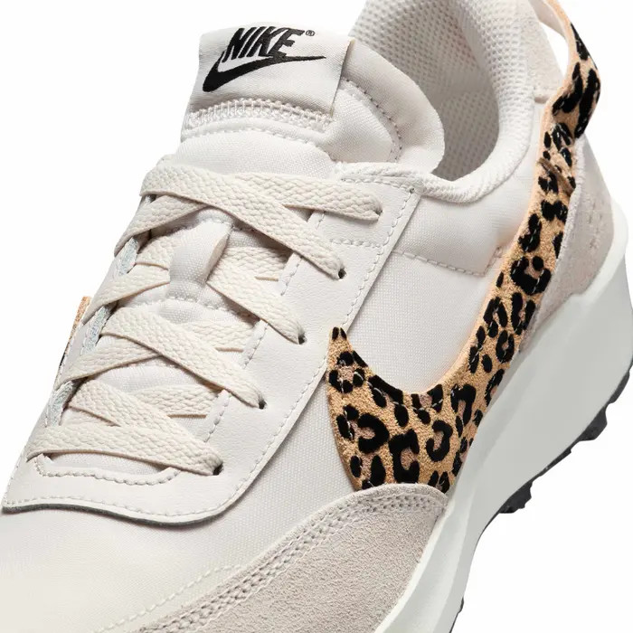 Waffle Debut Sneaker (Women) | Nordstrom Rack