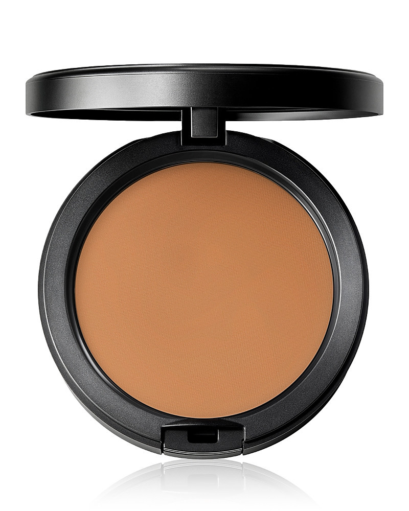 MAC Studio Fix Powder Plus Foundation | Bloomingdale's (US)