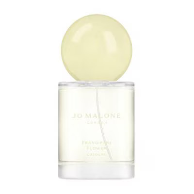 JO MALONE LONDON Frangipani Flower Cologne 30ml | Sephora UK