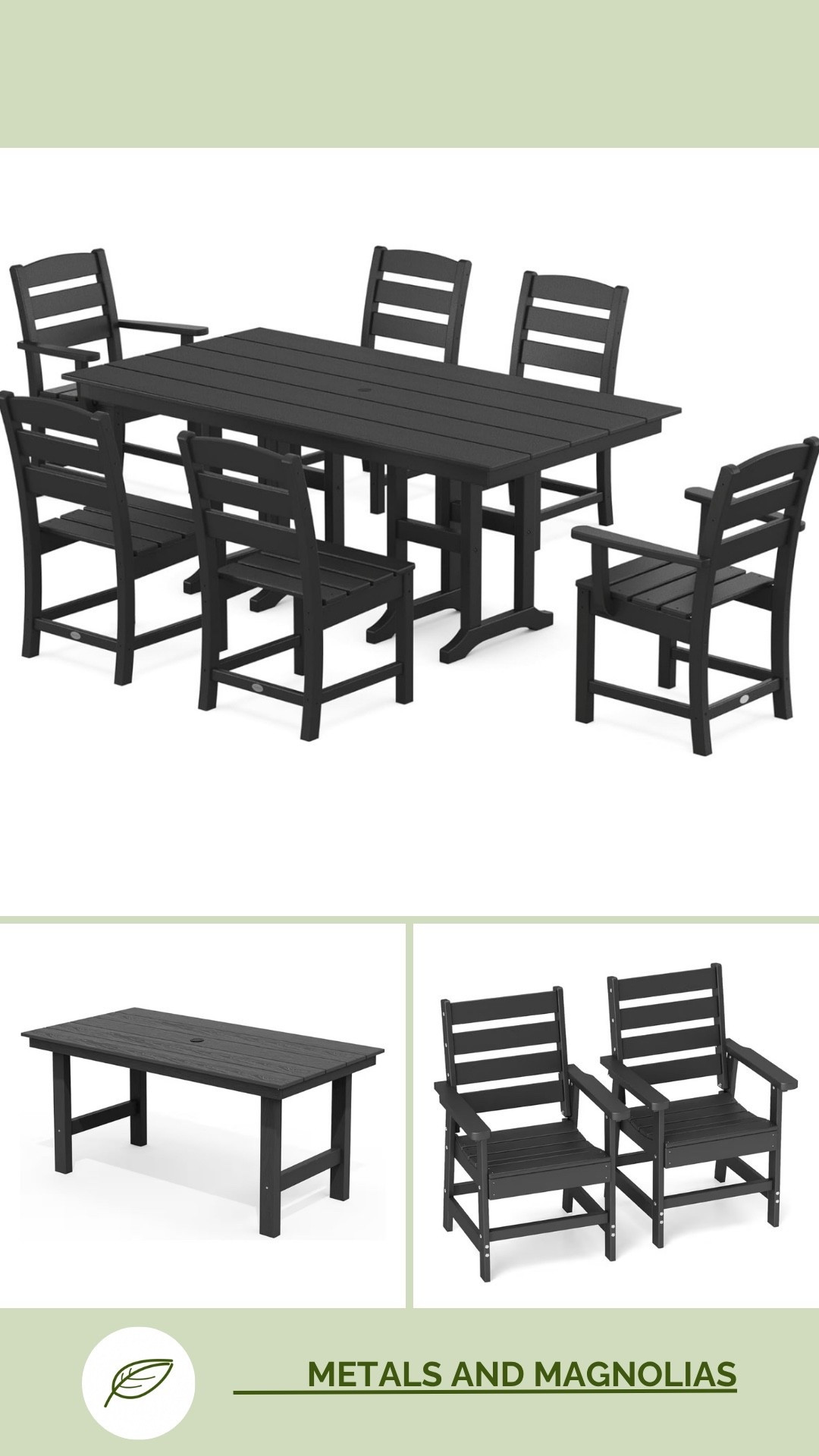 Patio Season Time 

#LTKHome #LTKSaleAlert #LTKSeasonal