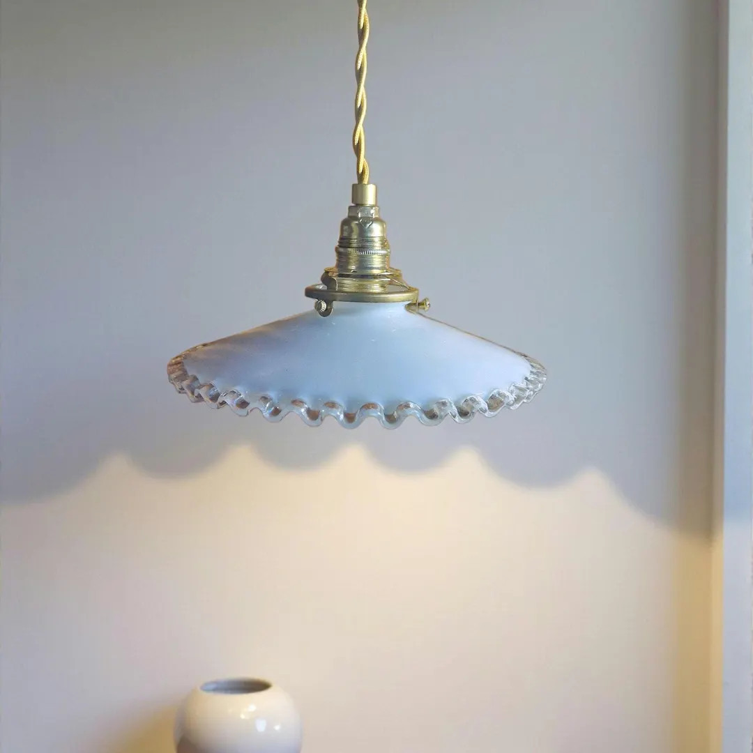 Low in stock, only 1 left | Etsy (US)