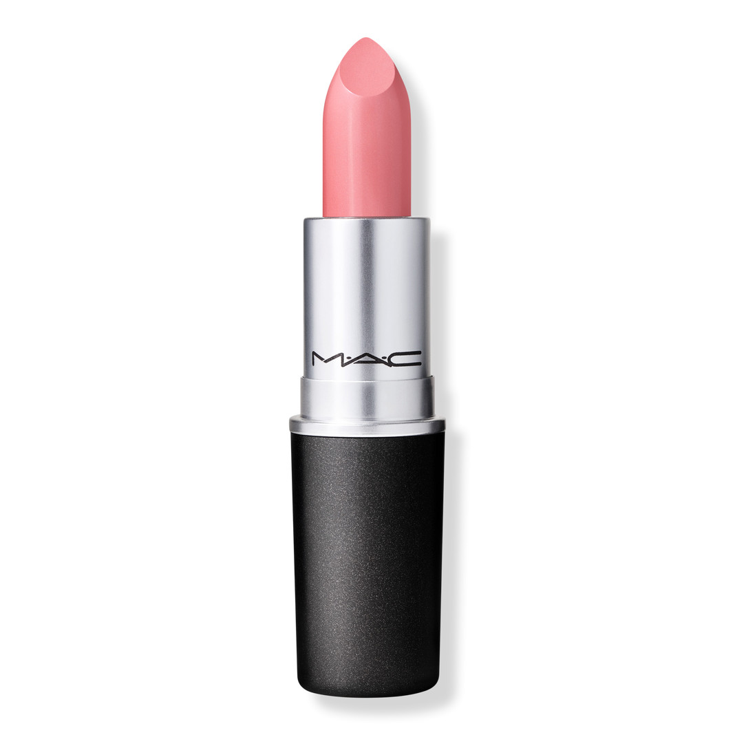 Lips | Ulta