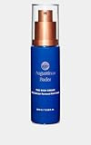 Augustinus Bader The Rich Cream with TFC8 1oz (30ml) | Amazon (US)