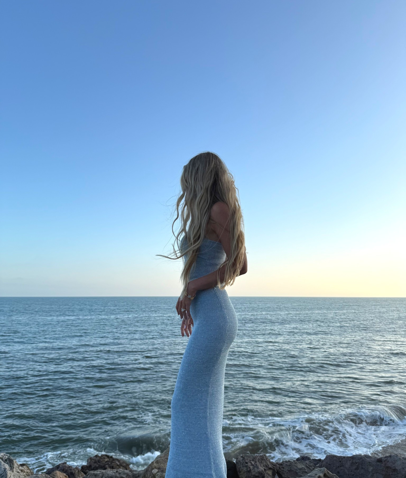 you can always find me by the ocean 🌊 

#LTKTravel #LTKSwim #LTKSeasonal