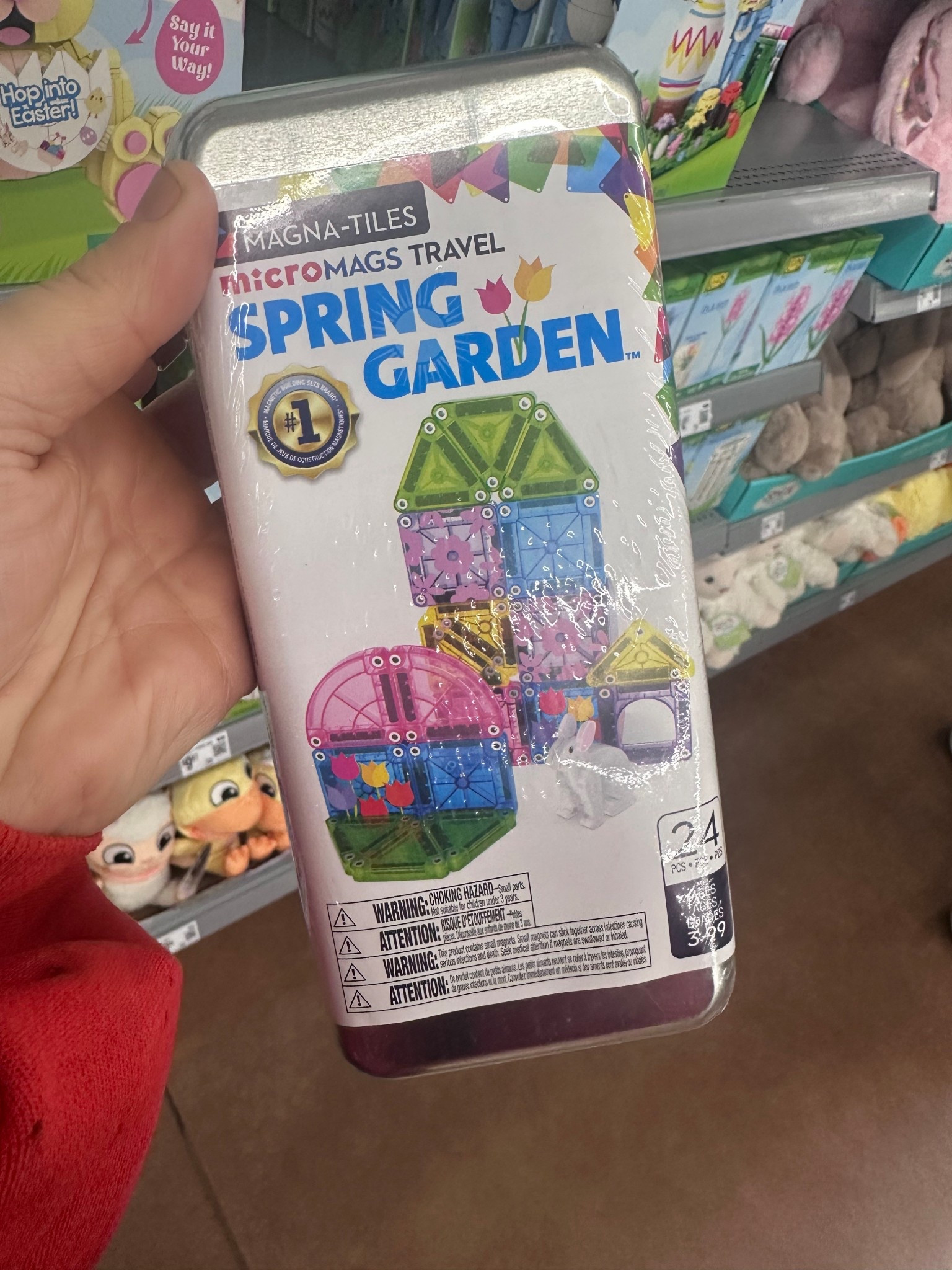 #LTKSaleAlert #LTKSpringSale #LTKKids