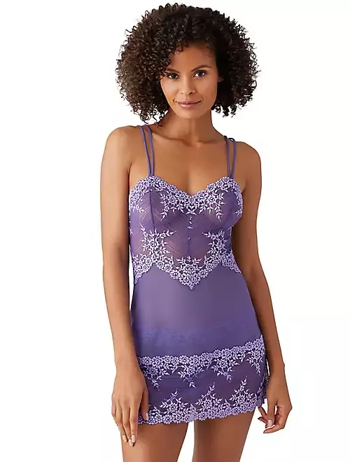Embrace Lace Underwire Bra curated on LTK