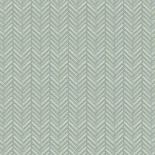 Motif Herringbone Mint Green 11.14 in. x 11.14 in. Glossy Porcelain Mosaic Floor and Wall Tile (0... | The Home Depot
