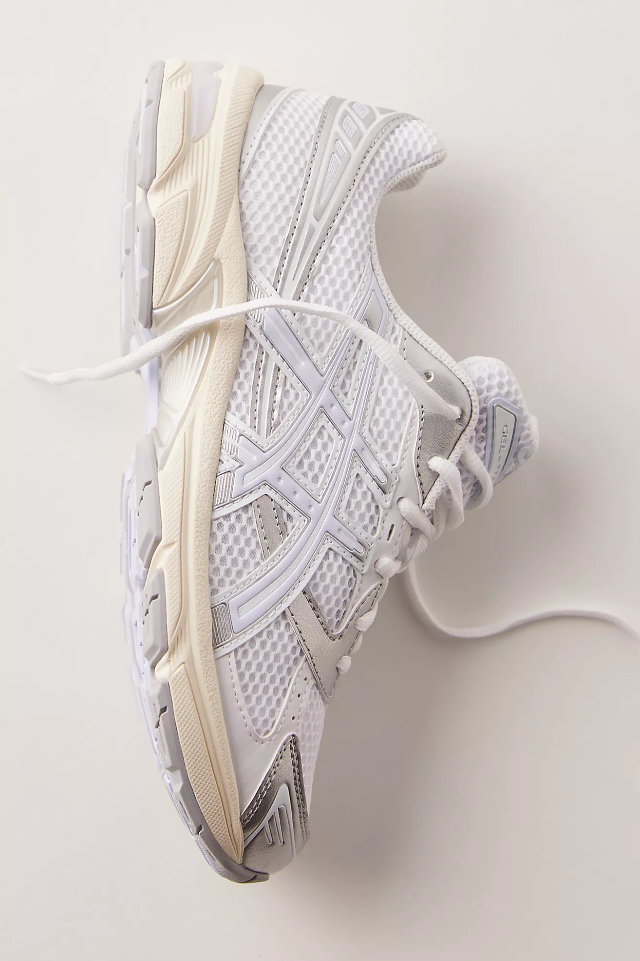 ASICS GEL-1130 Sneakers | Free People (Global - UK&FR Excluded)