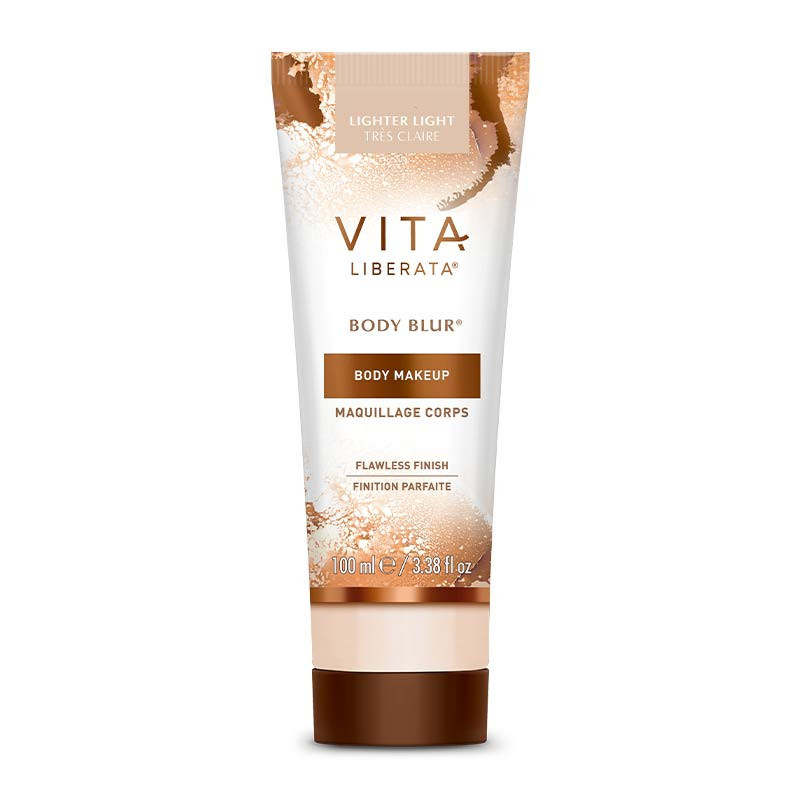 Vita Liberata Body Blur | Cloud 10 Beauty