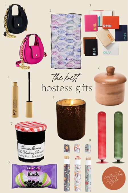 Perfect gifts for anyone in your life! 

#LTKstyletip #LTKhome #LTKfamily
