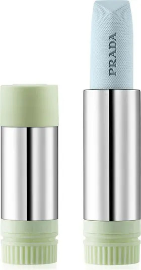 Moisturizing Lip Balm Refill | Nordstrom