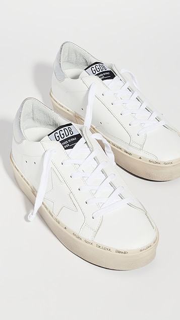 Hi Star Sneakers | Shopbop