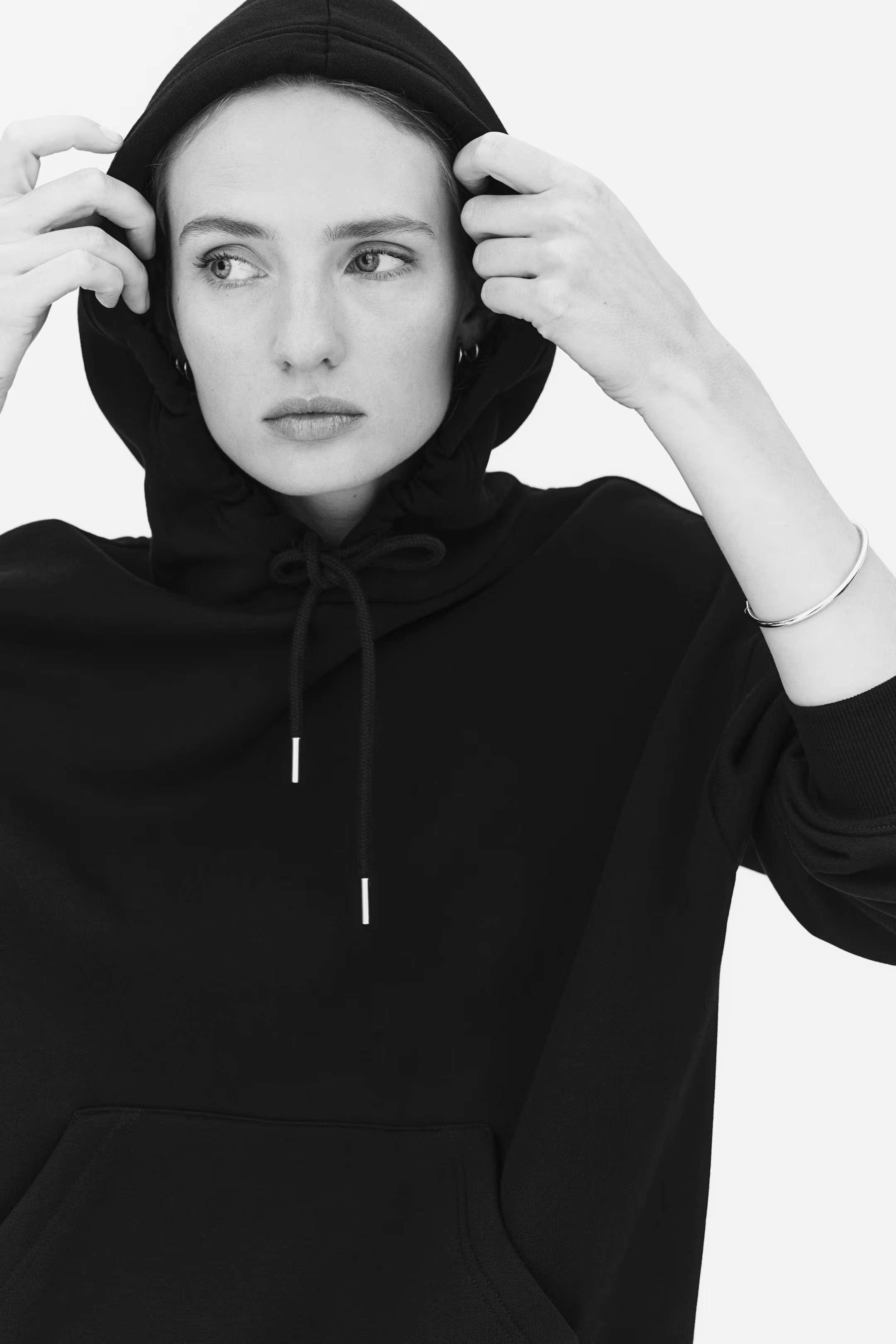 Hoodie | H&M (US + CA)