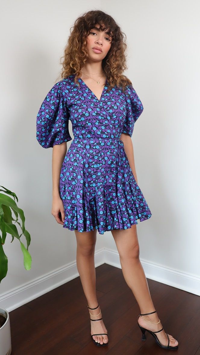 Claudine Dress | Shopbop