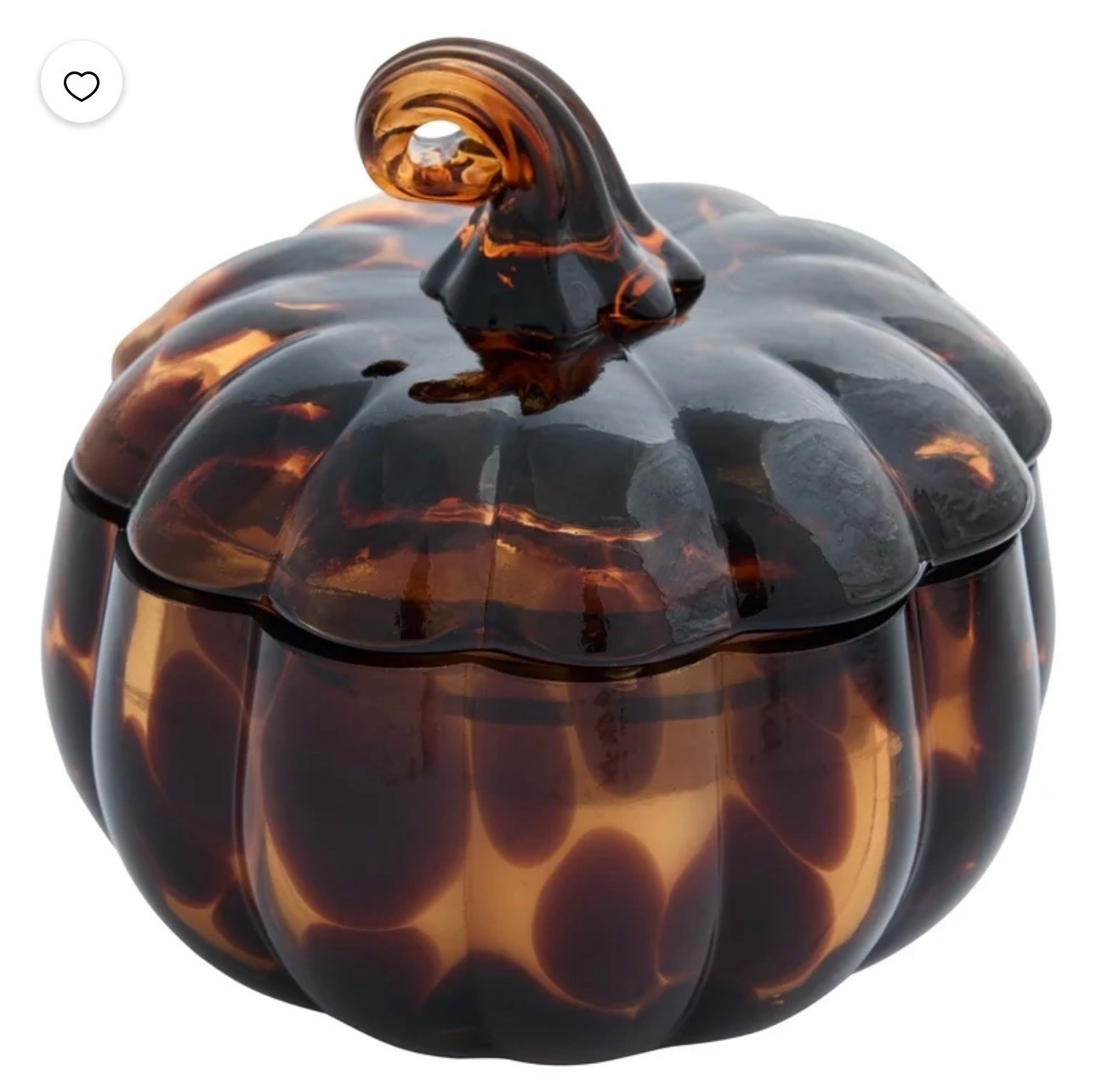 Better Homes and Gardens Farm Apple Pumpkin Scented 2 Wick
Confetti Figural Pumpkin Jar Candle 8 oz.

#LTKSeasonal #LTKHome #LTKU