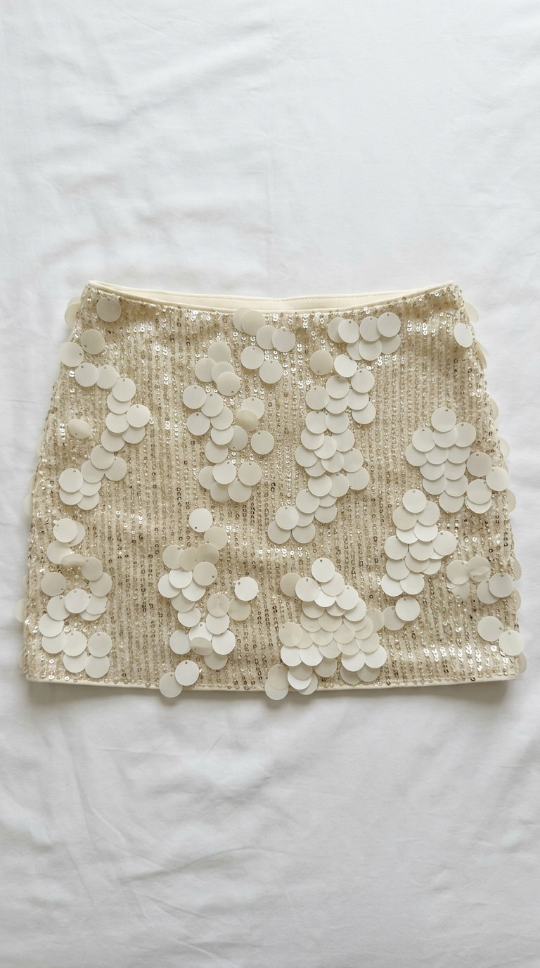 SUMMER/VACAY SKIRT 

 #LTKootd #LTKSeasonal