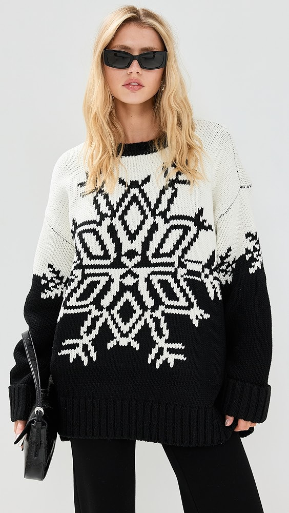 Show Me Your Mumu | Shopbop