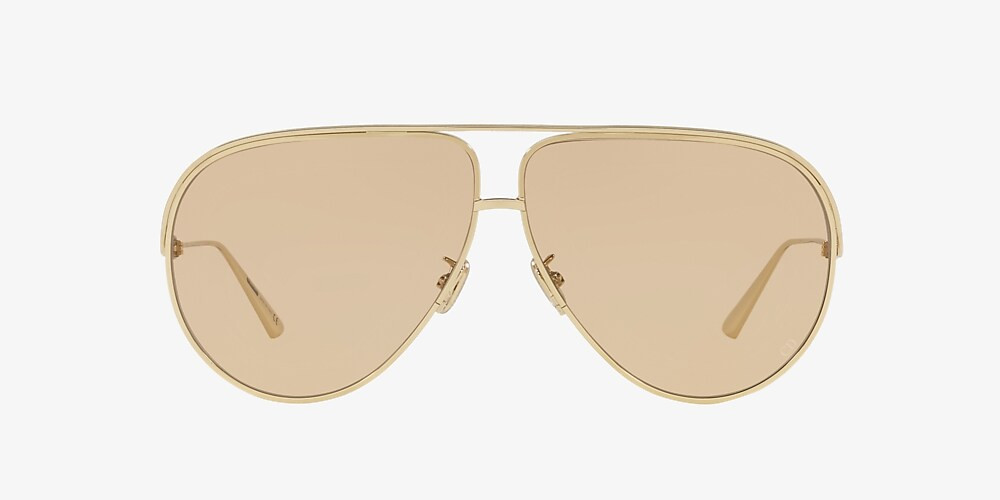 DIOR | Sunglass Hut (US)