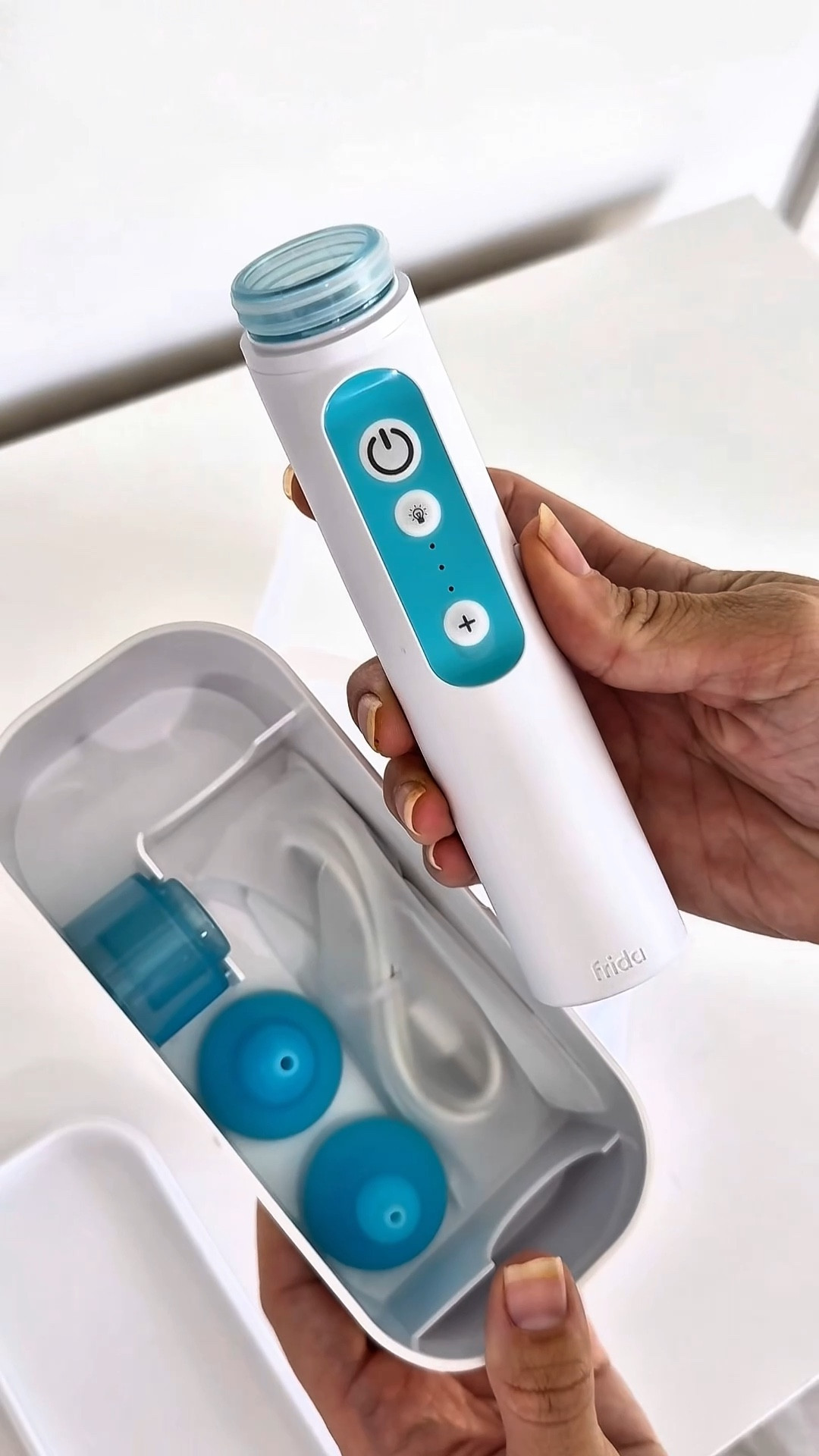 Kids sick kit with sick essentials, thermometers, sick essentials for back to school #backtoschool #sickkit

#LTKFamily #LTKKids #LTKBaby #LTKBaby #LTKFamily #LTKKids