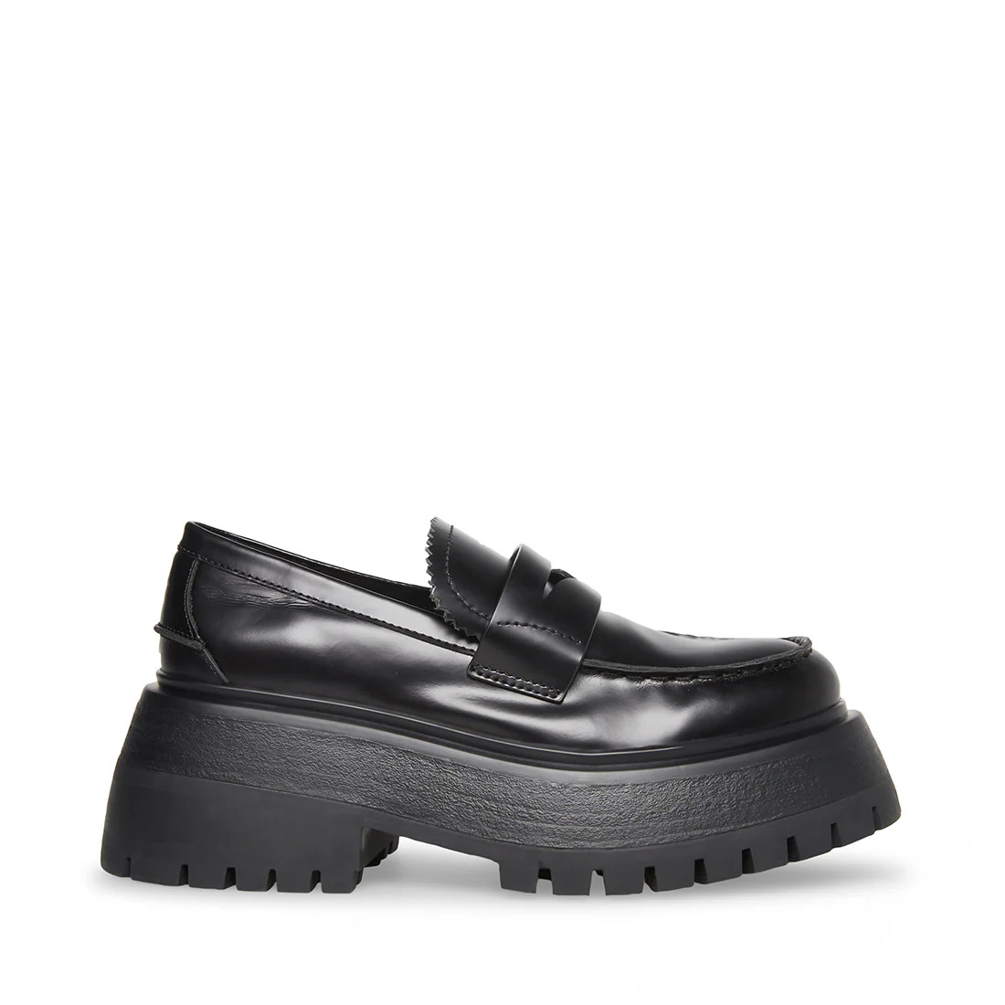 DELCO BLACK BOX | Steve Madden (US)
