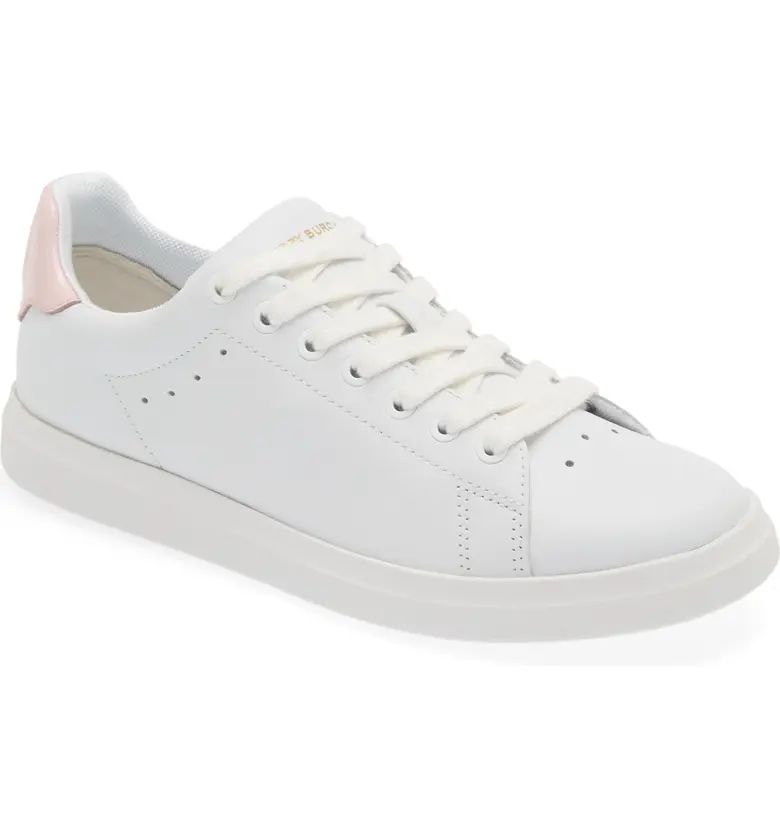 Howell Court Sneaker (Women) | Nordstrom