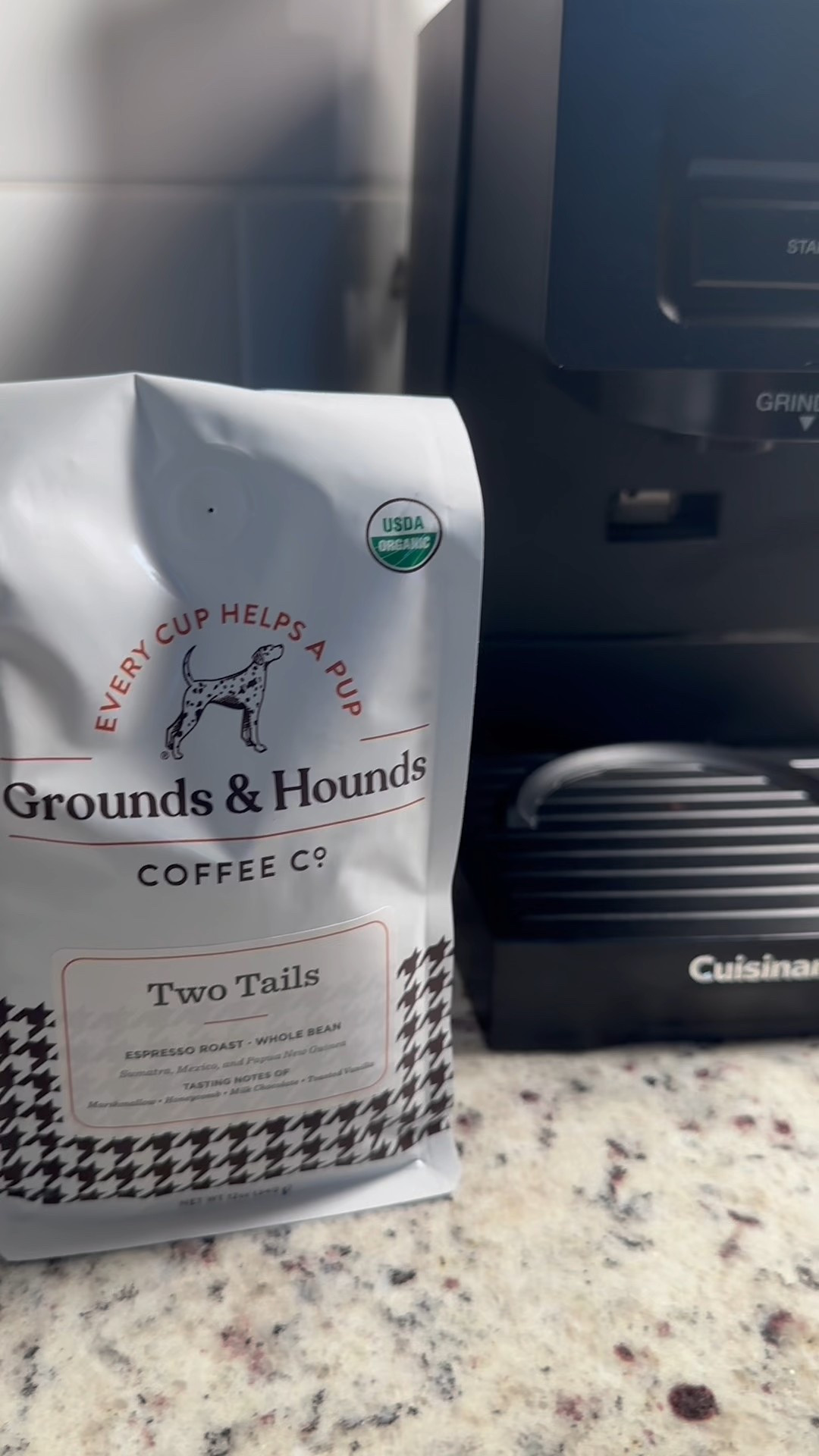Morning Coffee/Cappuccino. Loving these! Makes a great Mother’s Day Gift too. #coffee #cappuccino #gift #home 

#LTKGiftGuide #LTKWedding #LTKHome