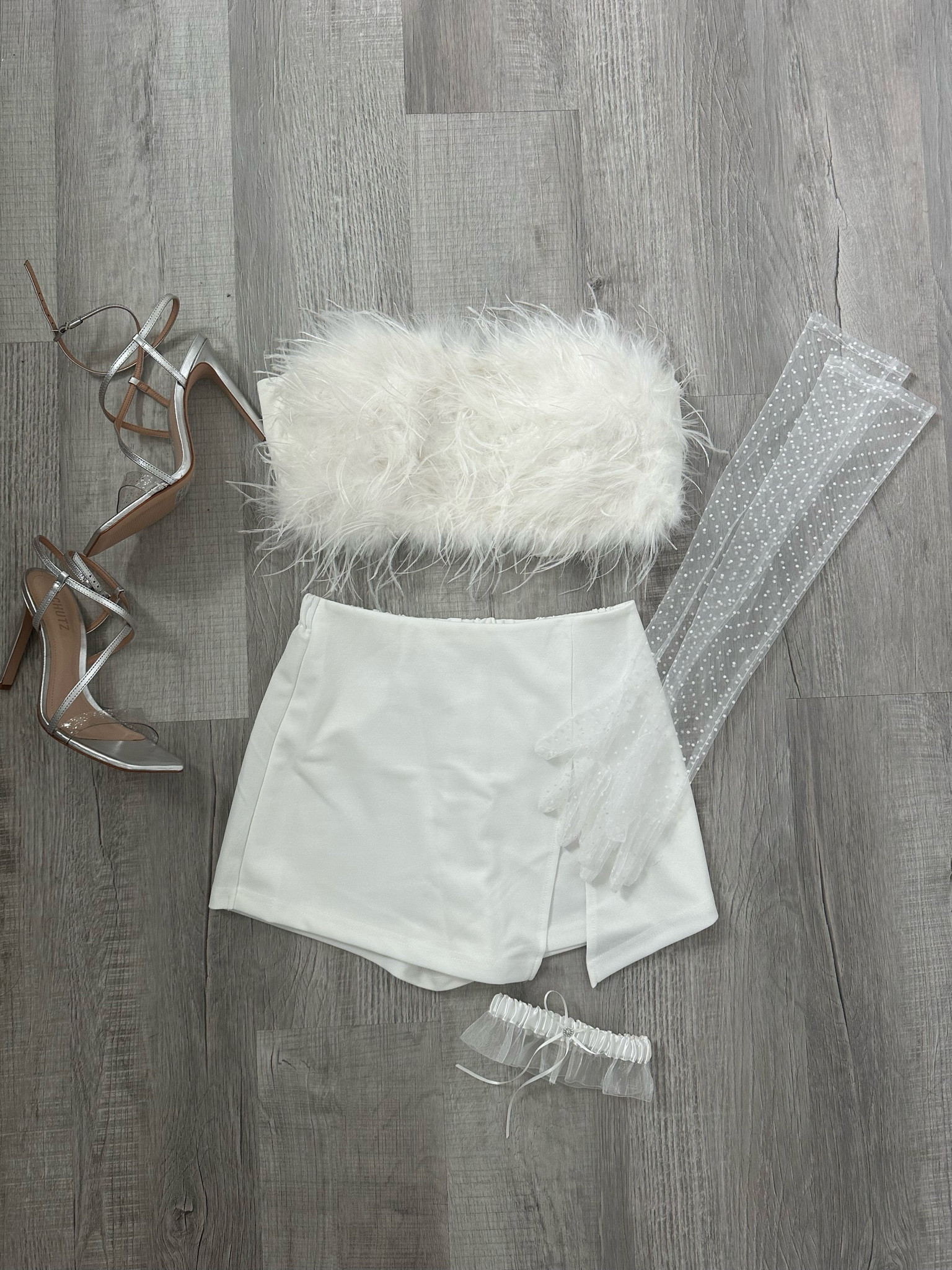 Bachelorette Bridal outfits • Bride to be 

#LTKwedding #LTKshoecrush #LTKfit