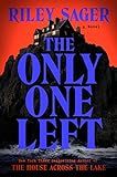 The Only One Left: A Novel     Hardcover – June 20, 2023 | Amazon (US)