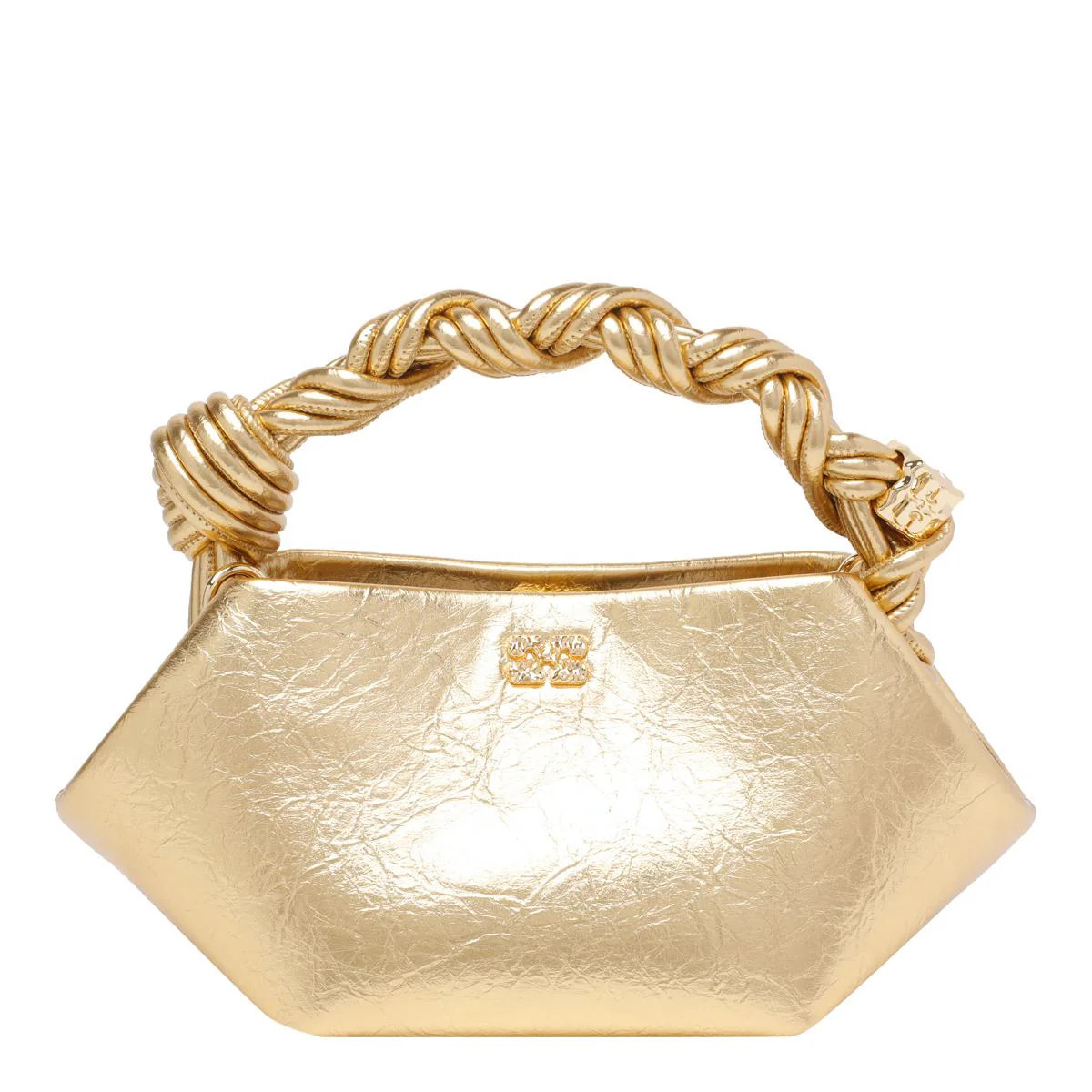 Ganni Bags | Baltini
