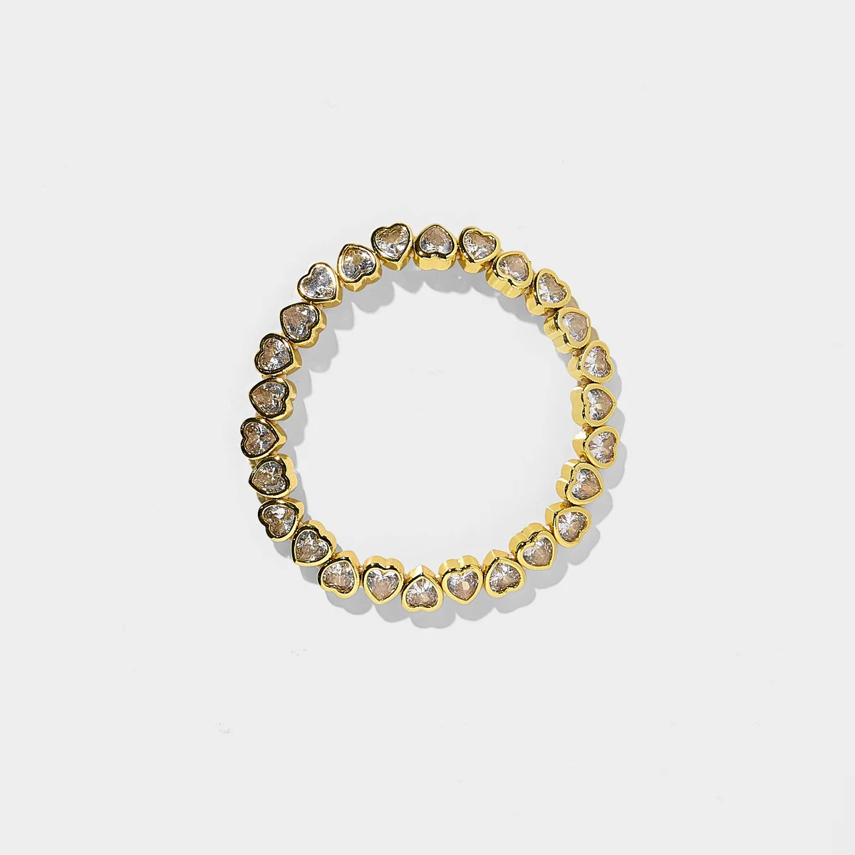 Marcella Bracelet | Allie + Bess