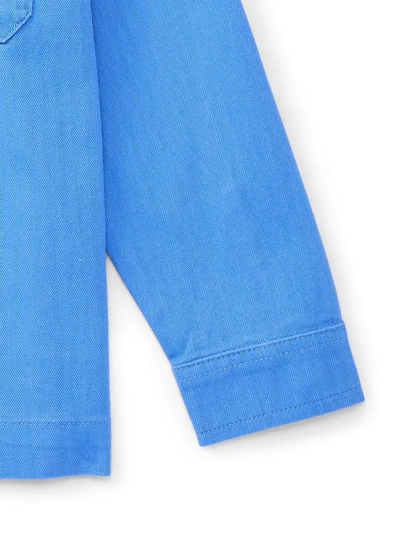 Care: Machine washable | Walmart (US)