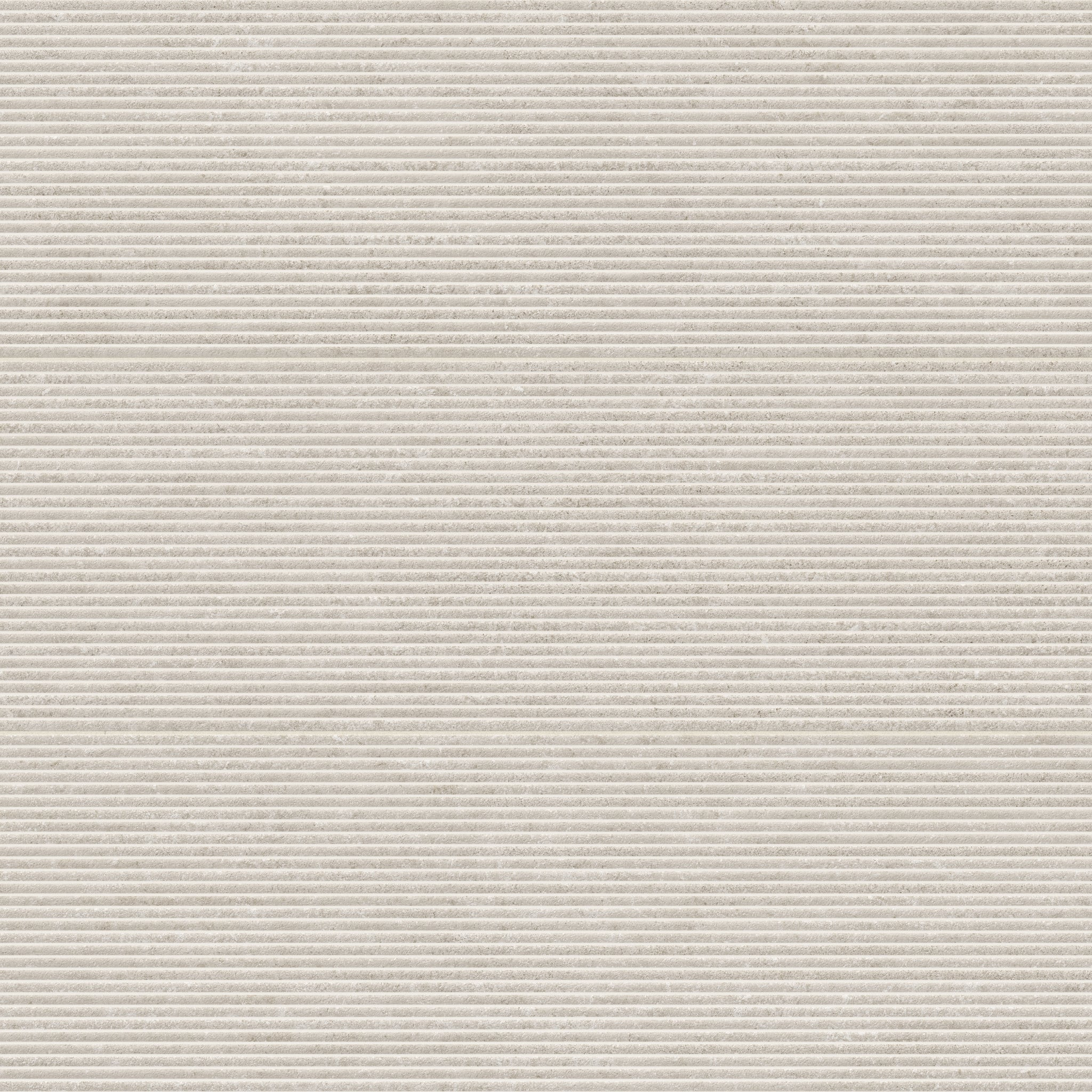 Kennedy 12x36 Matte Porcelain Tile in Sand Deco | Edward Martin