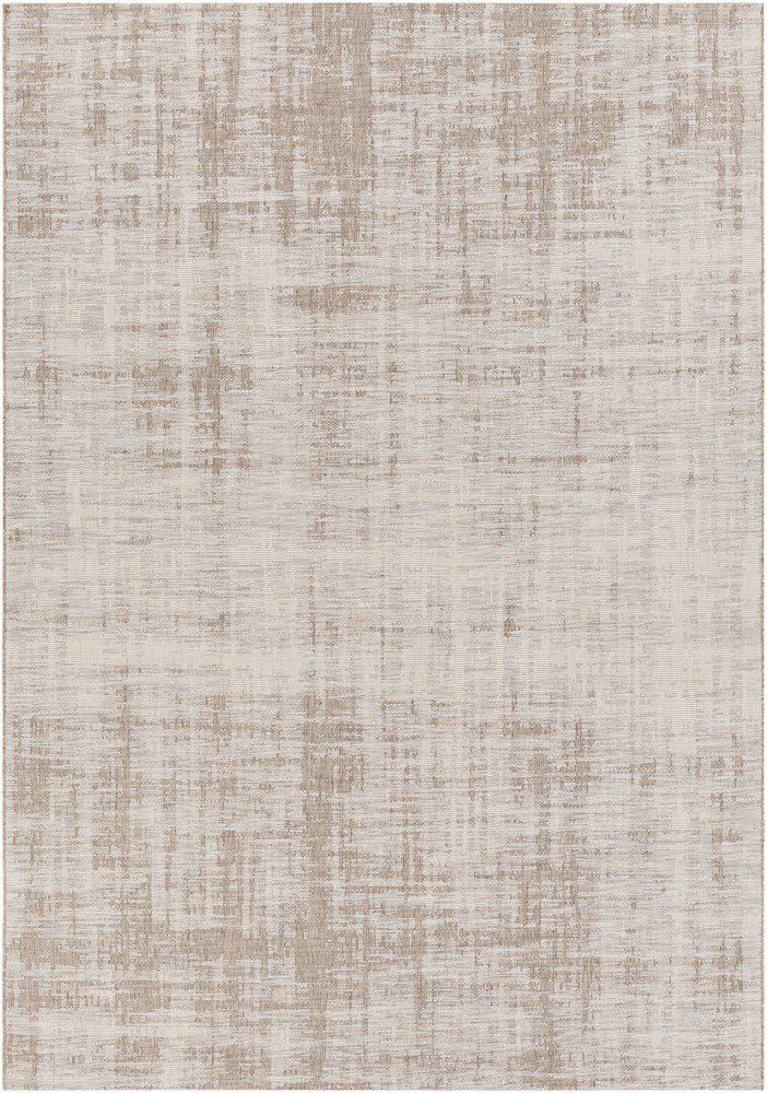 Mark & Day Harper Rectangle Woven Indoor and Outdoor Area Rugs | Target