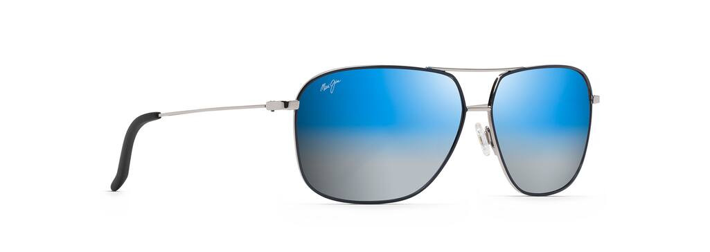 KAMI | Maui Jim