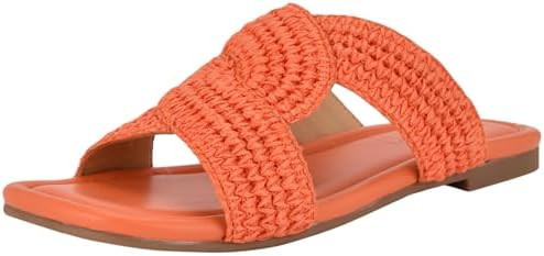 Nine West Quara | Amazon (US)