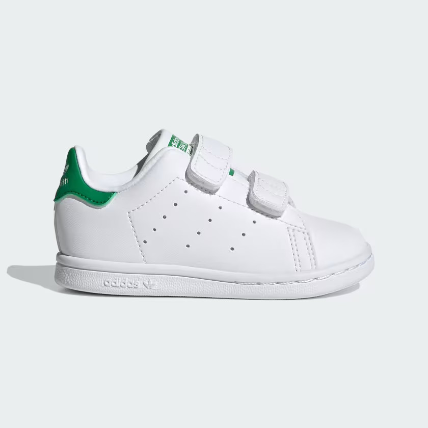 adidas Stan Smith Schuh - Weiß | adidas Deutschland | adidas (DE)