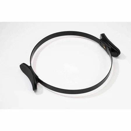 Peak Pilates Power Circle III | Walmart (US)