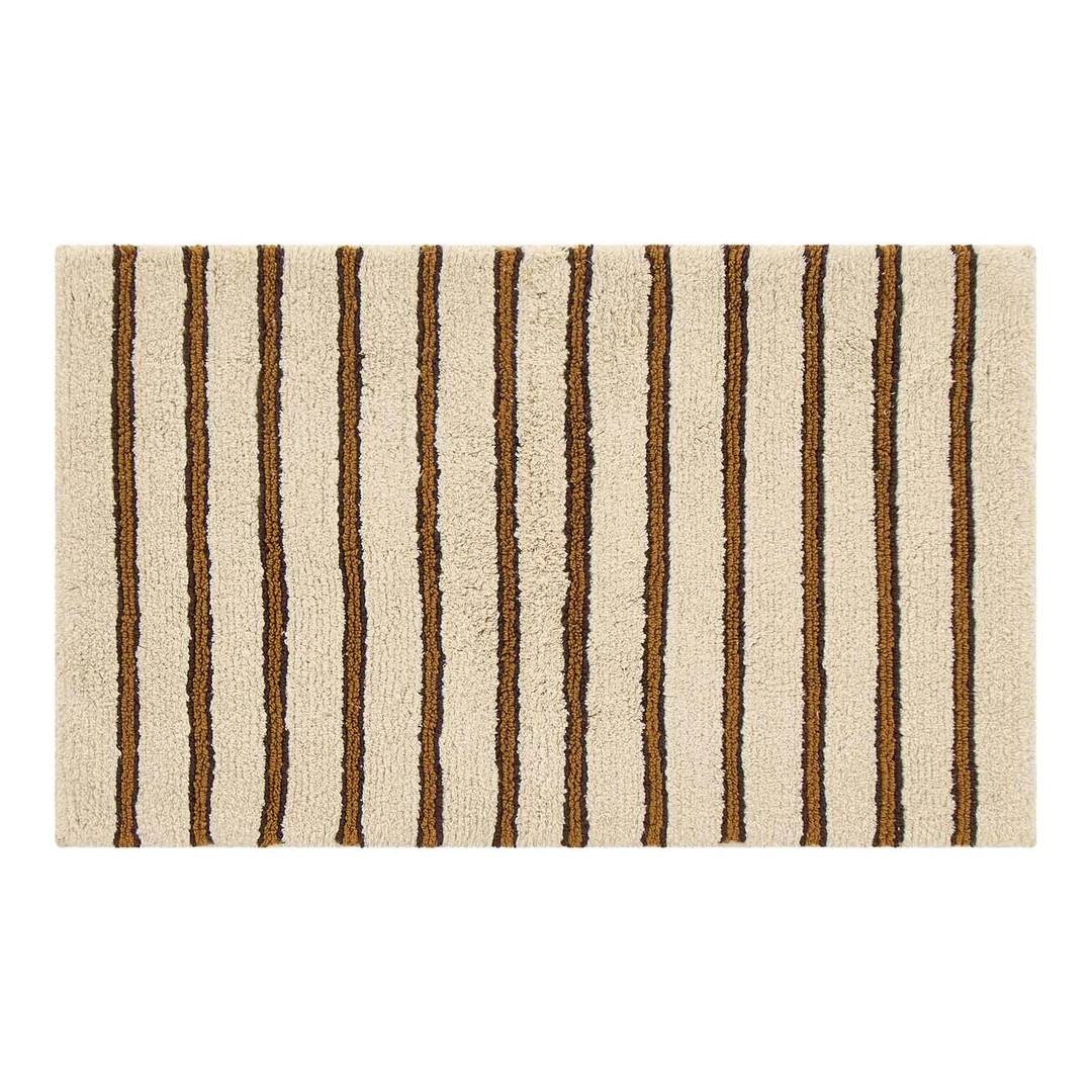 Comfy Bath Mat | Devon | House of Noa