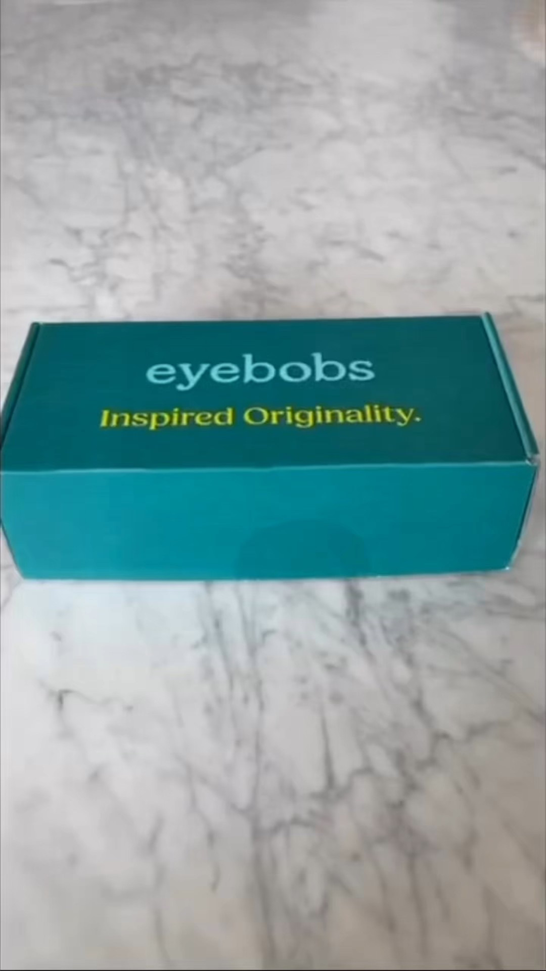 Where are my 50+ friends? 🤚 
Who’s wearing reading glasses? 🤓 
Ready for an upgrade? 💫 

@eyebobs are adorable and ship incredibly fast. Give yourself a summer treat ☀️🍦 👓 

I’m wearing TV party. 



#LTKSummerEdit #LTKOver40