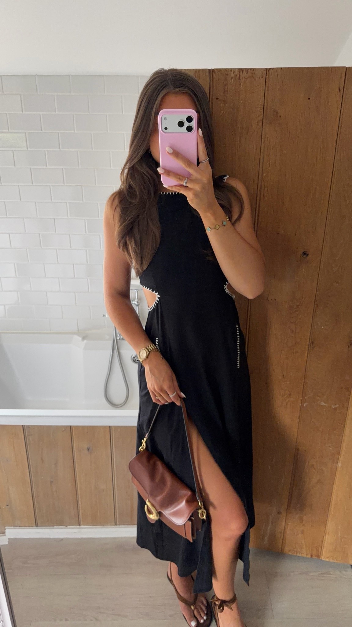 🖤🖤🖤

#LTKsummer #LTKuk #LTKstyletip