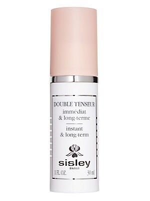 Double Tenseur Instant & Long-Term | Saks Fifth Avenue