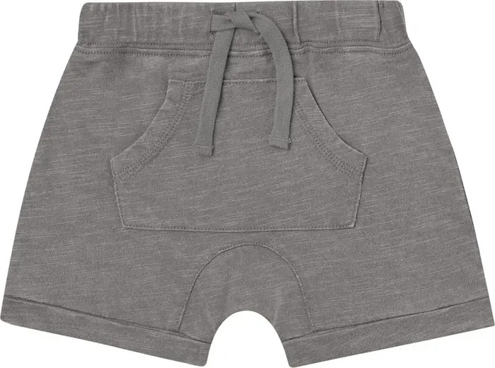 Mineral Wash Shorts | Nordstrom Rack
