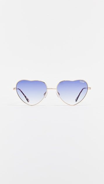 Kim Sunglasses | Shopbop