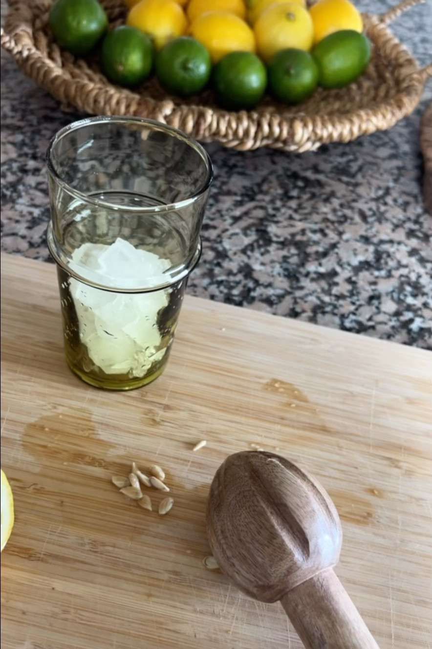 This weeks Amazon home favorites 

#LTKFindsUnder50 #LTKSummerSales #LTKHome