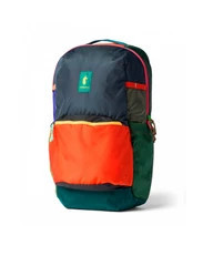 Cotopaxi Chiquillo Backpack — Blue | Italist Inc.
