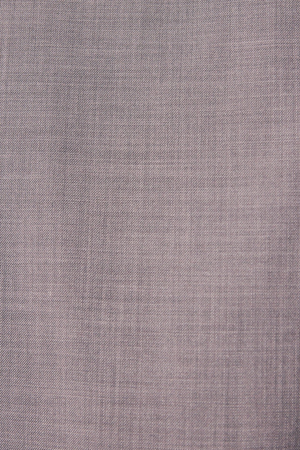 ASHER OVERSIZED TAILORED BLAZER | STEEL GREY | OUTERWEAR | SHONA JOY | Shona Joy