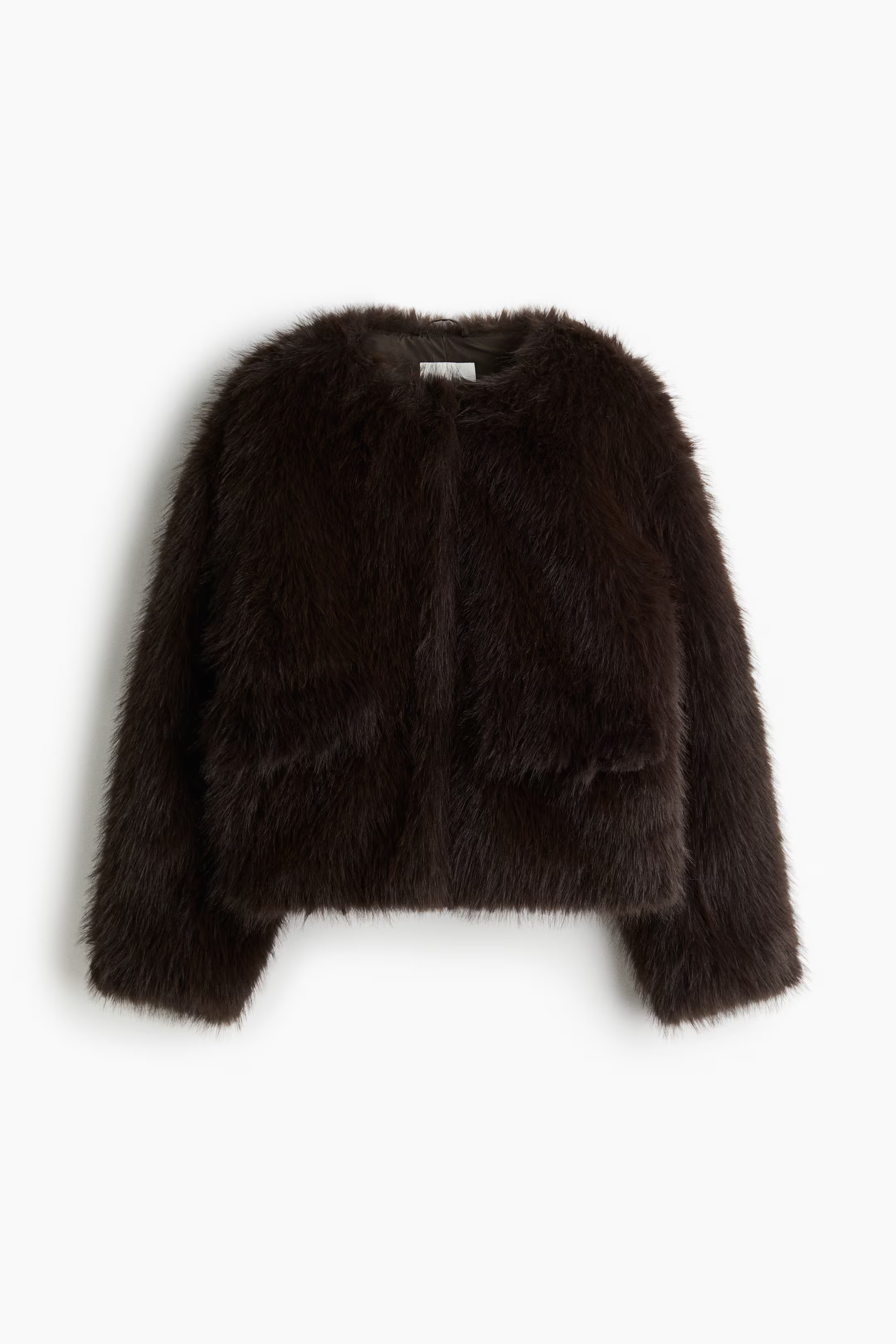 Jacket | H&M (UK, MY, IN, SG, PH, TW, HK)