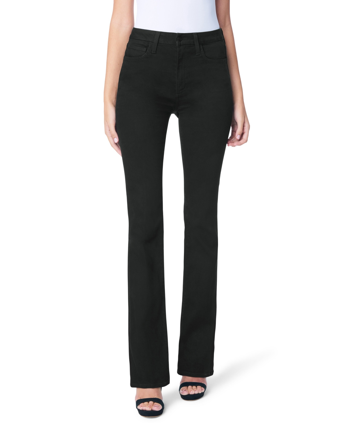 Joe's Jeans Hihoney Bootcut Jeans | Macys (US)