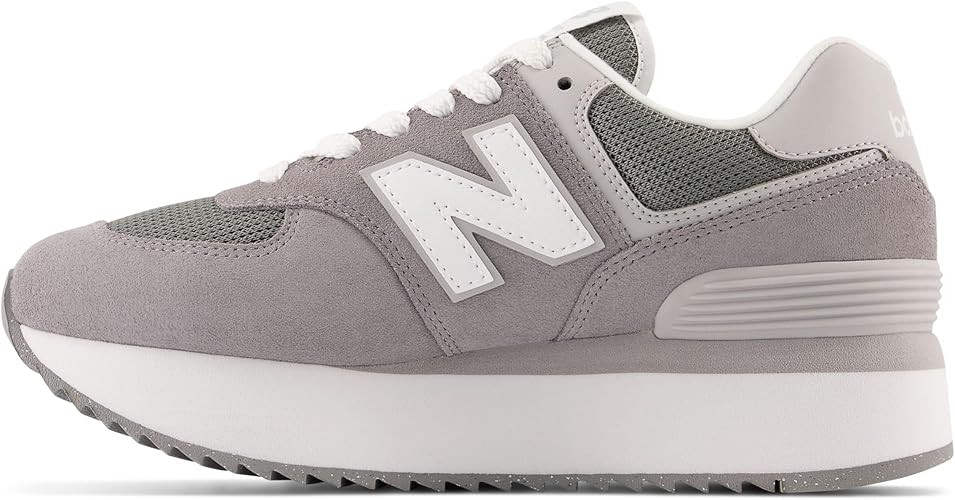 Brand: New Balance | Amazon (US)
