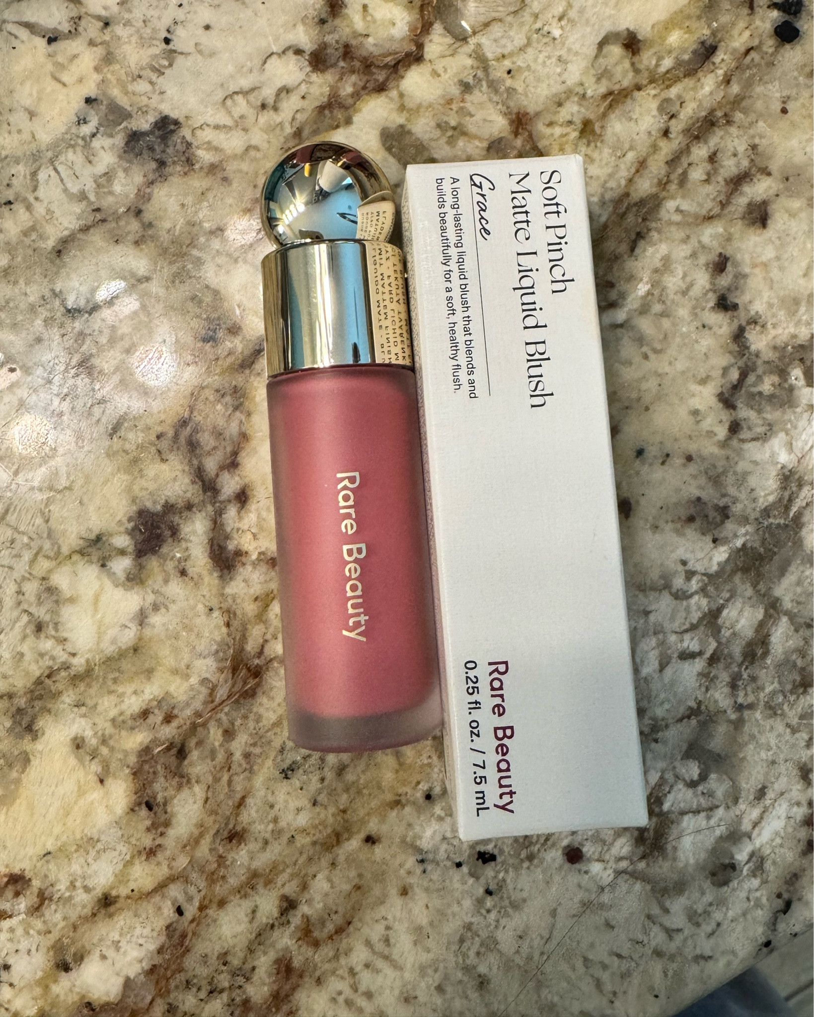 Best blush 

#LTKsalealert #LTKxSephora #LTKbeauty